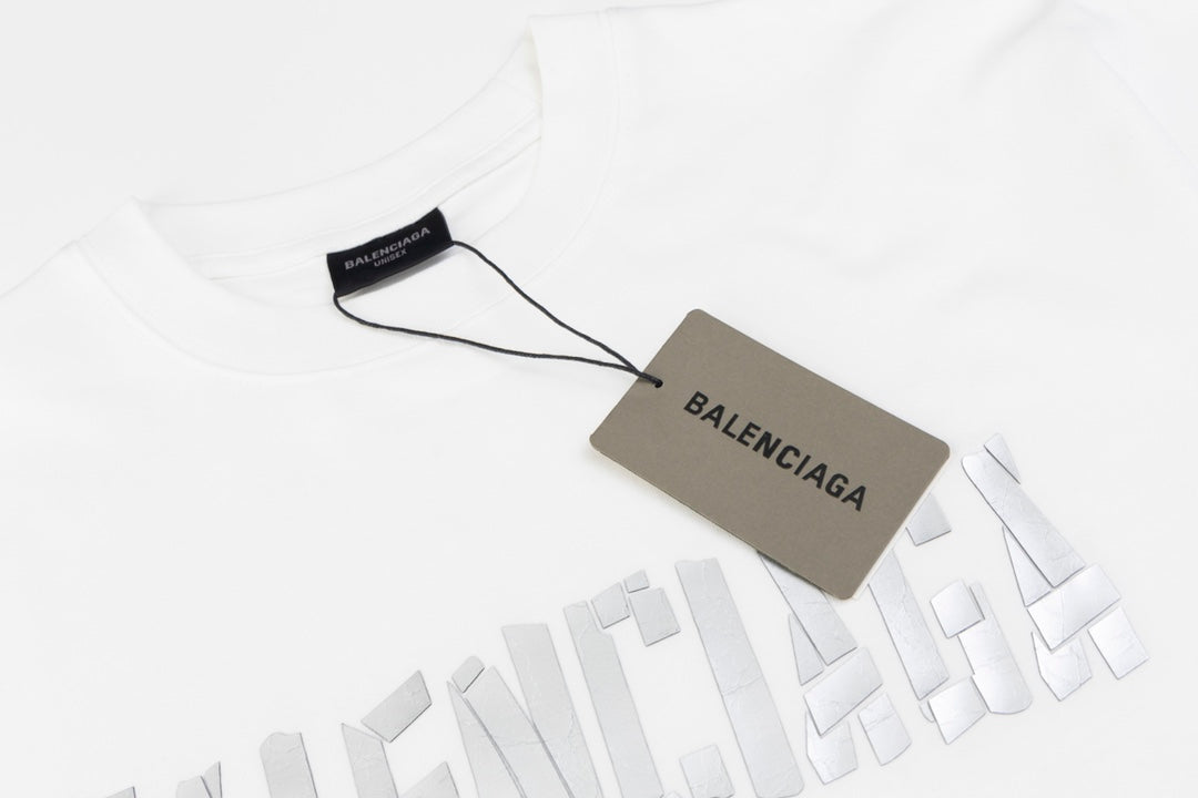 Balenciaga T-shirt