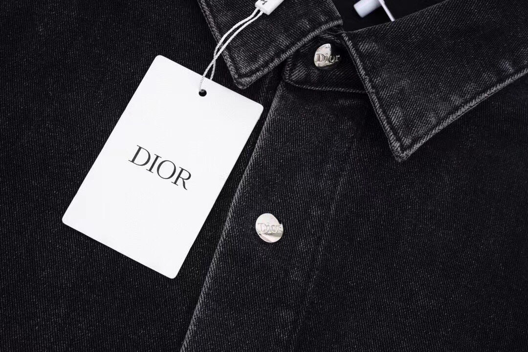 Dior shirt