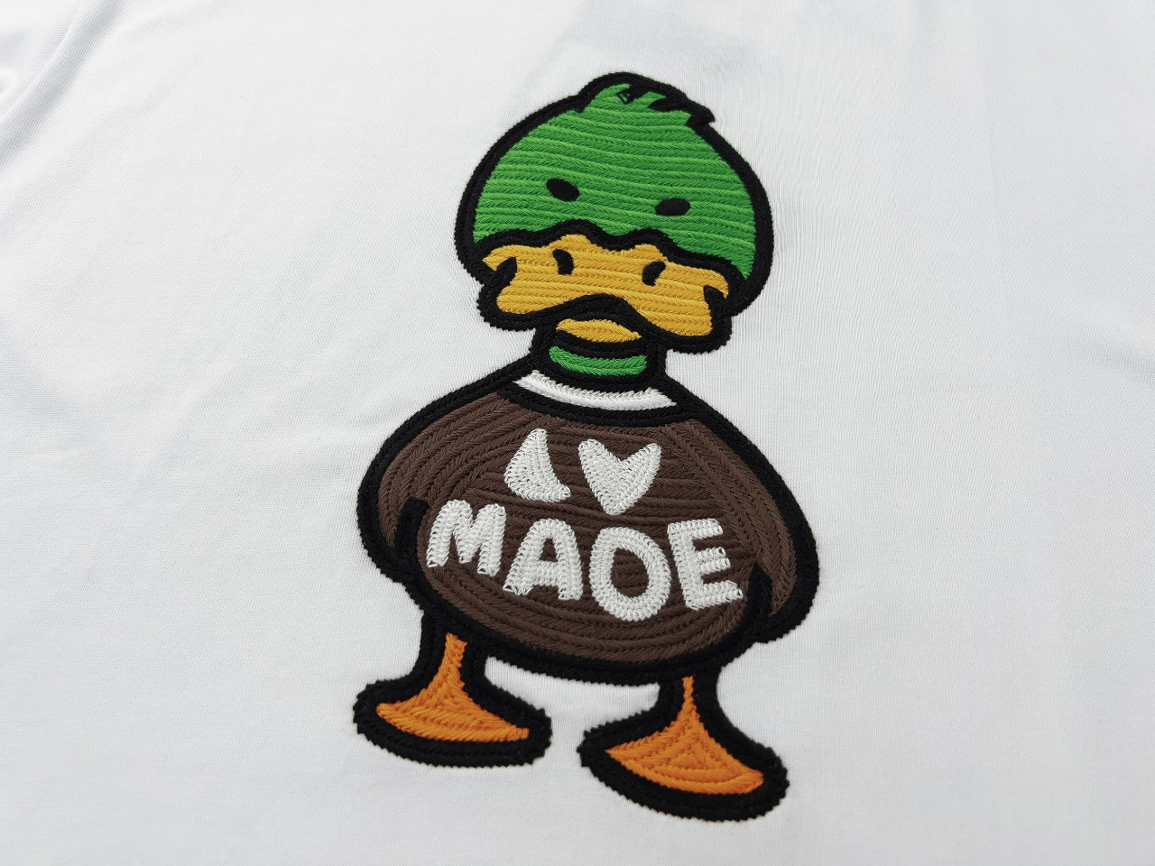 LV T-shirt