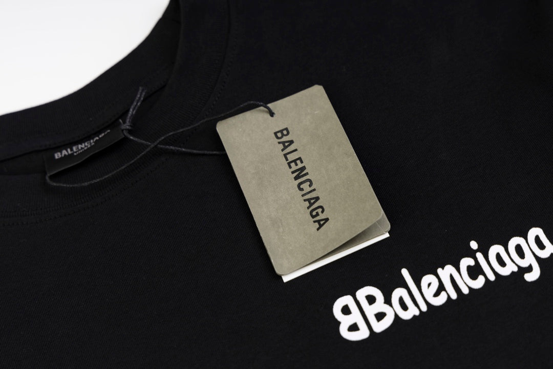 Balenciaga T-shirt