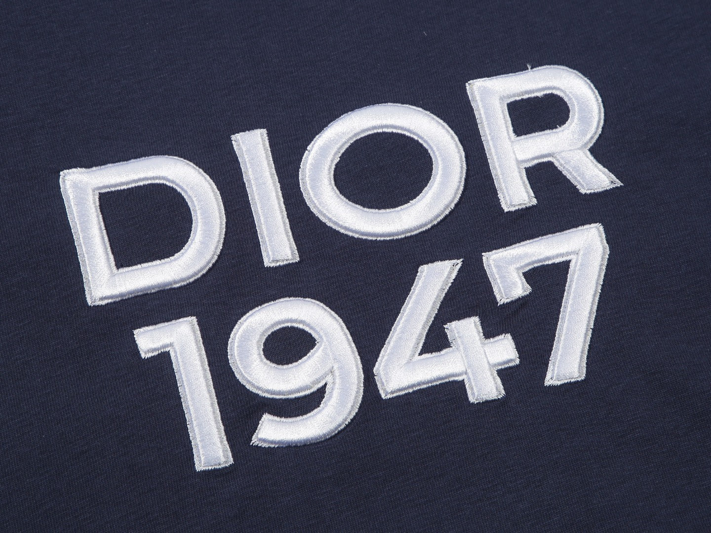 Dior T-shirt