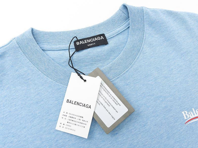 Balenciaga T-shirt