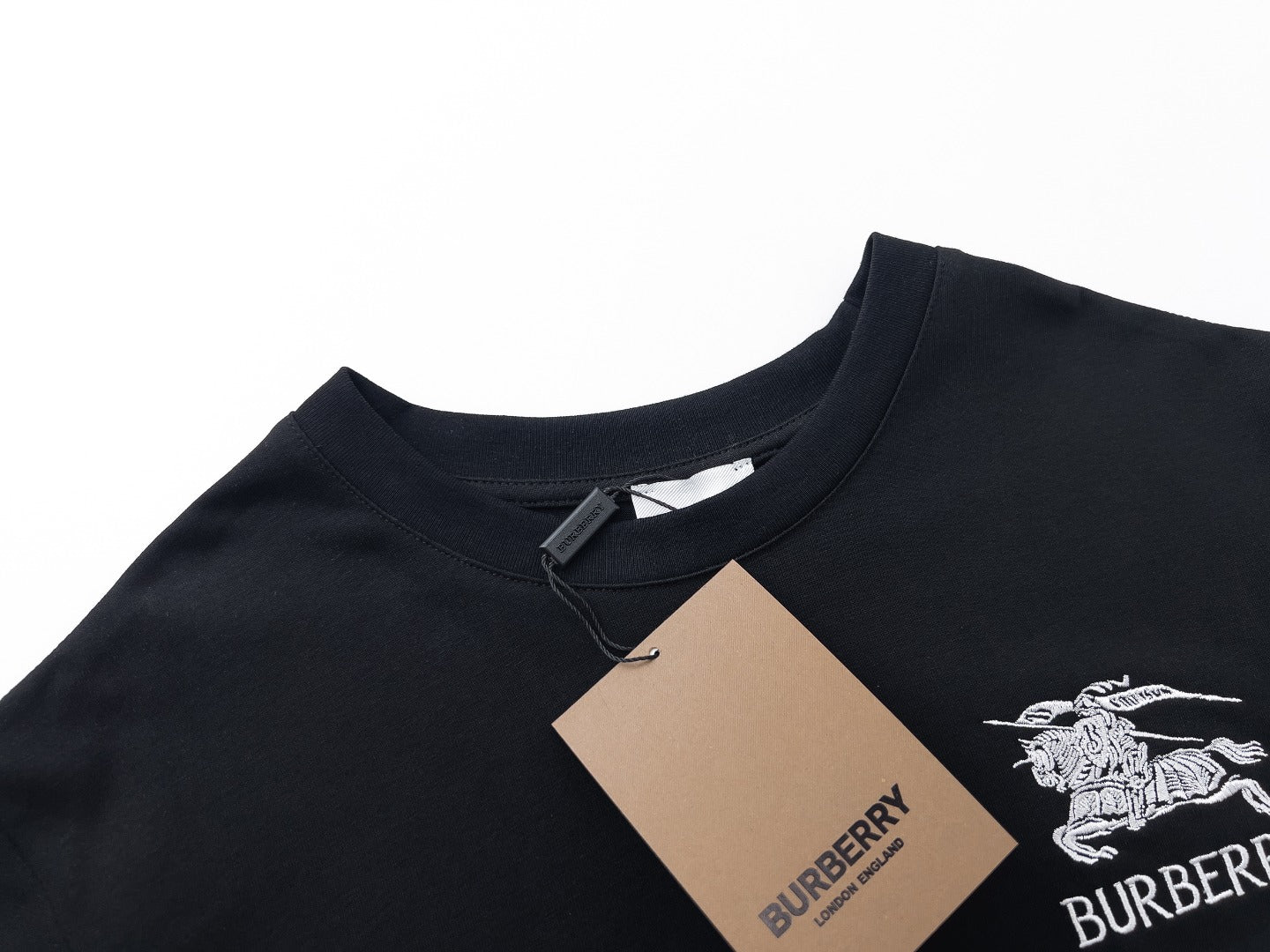 Burberry T-shirt