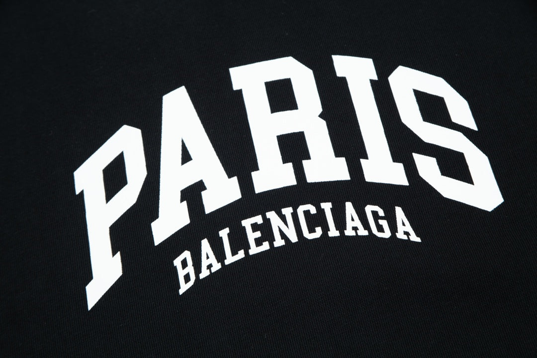 Balenciaga T-shirt