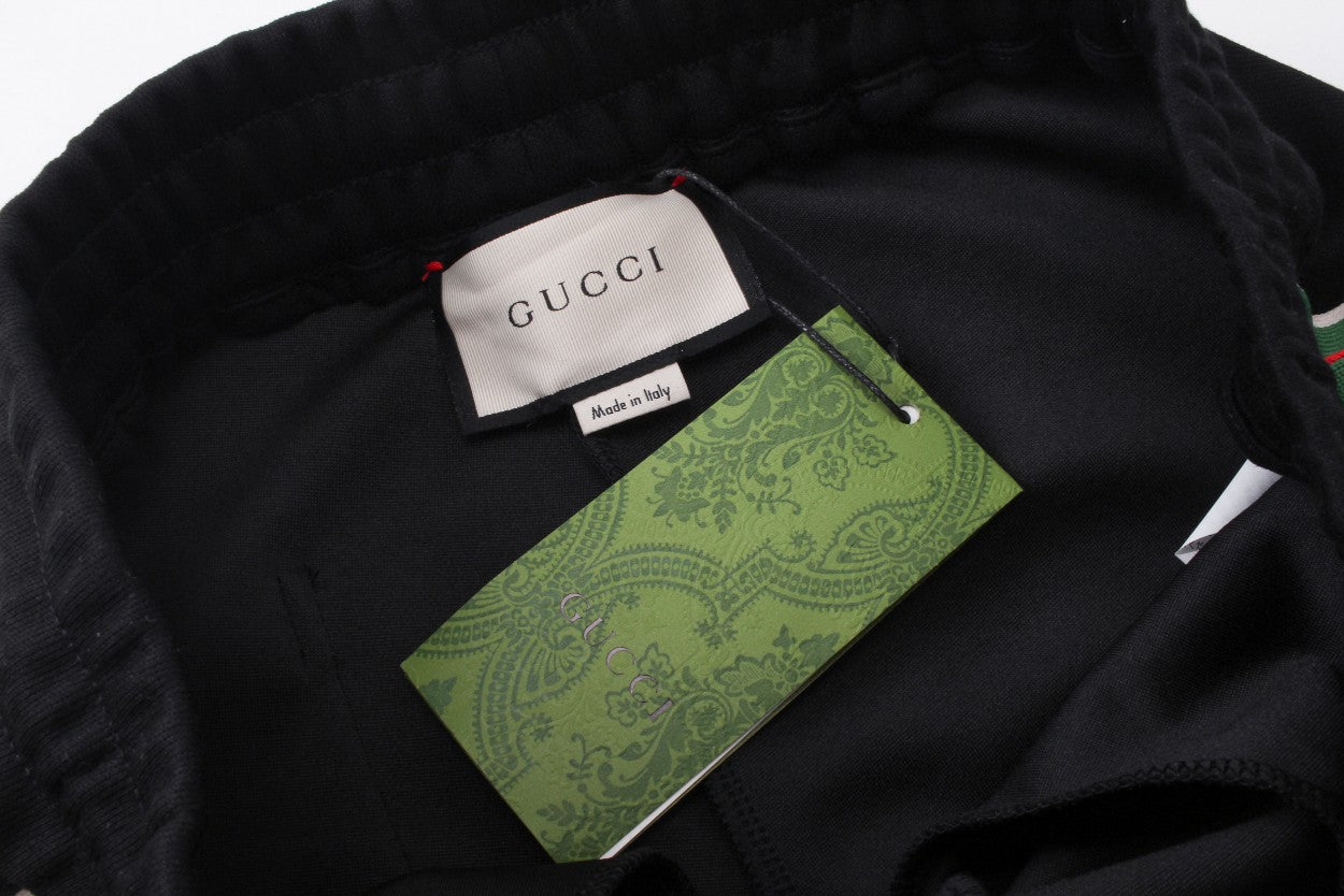 Gucci pants