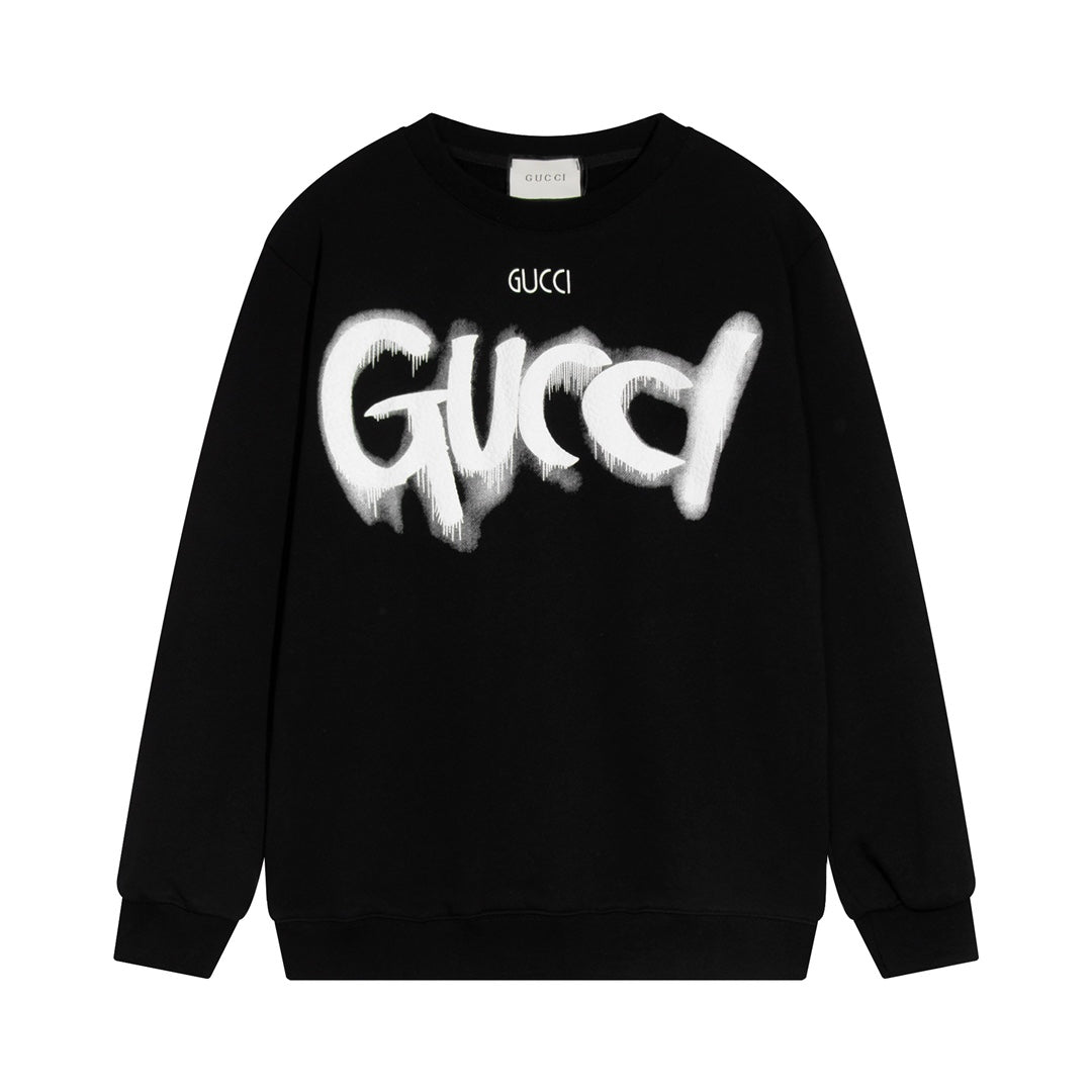 Gucci hoodie