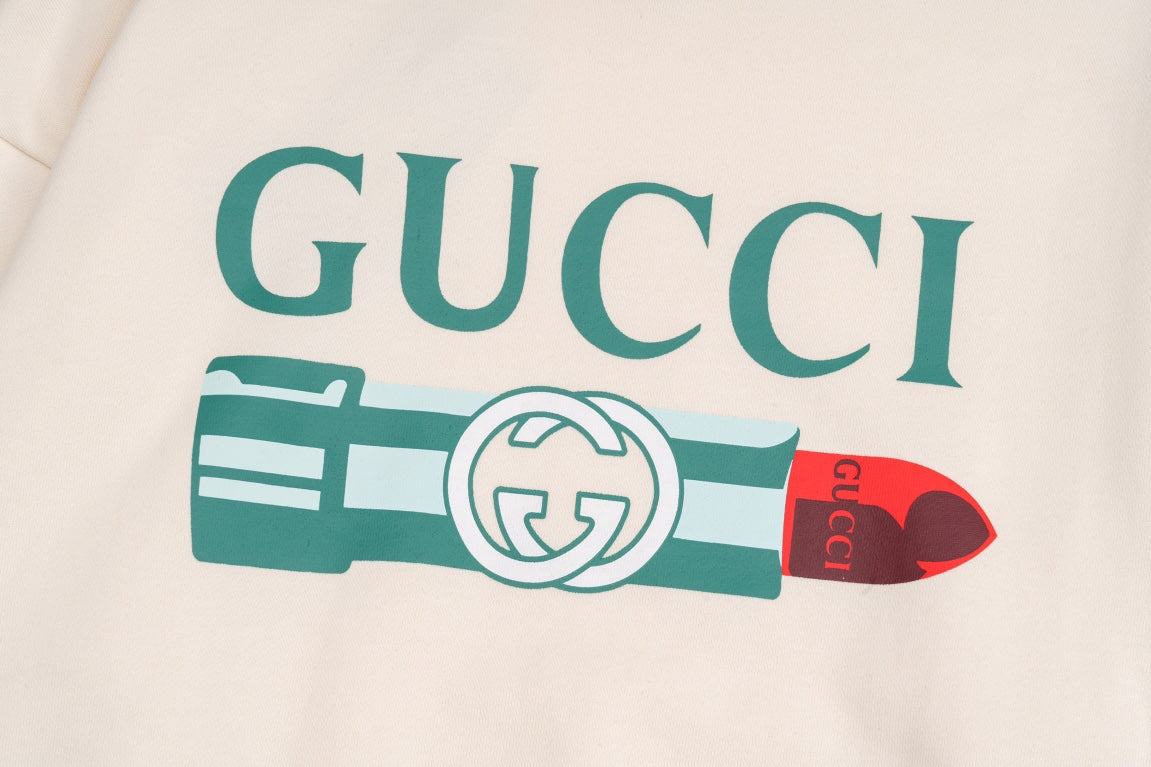 Gucci hoodie