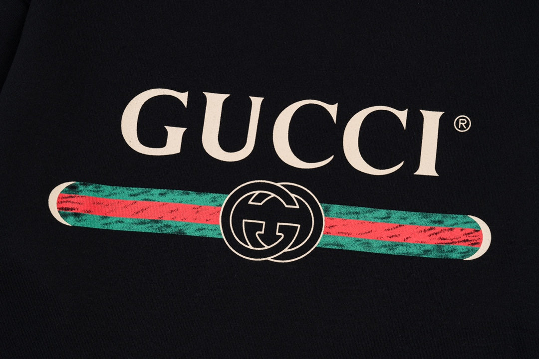 Gucci hoodie