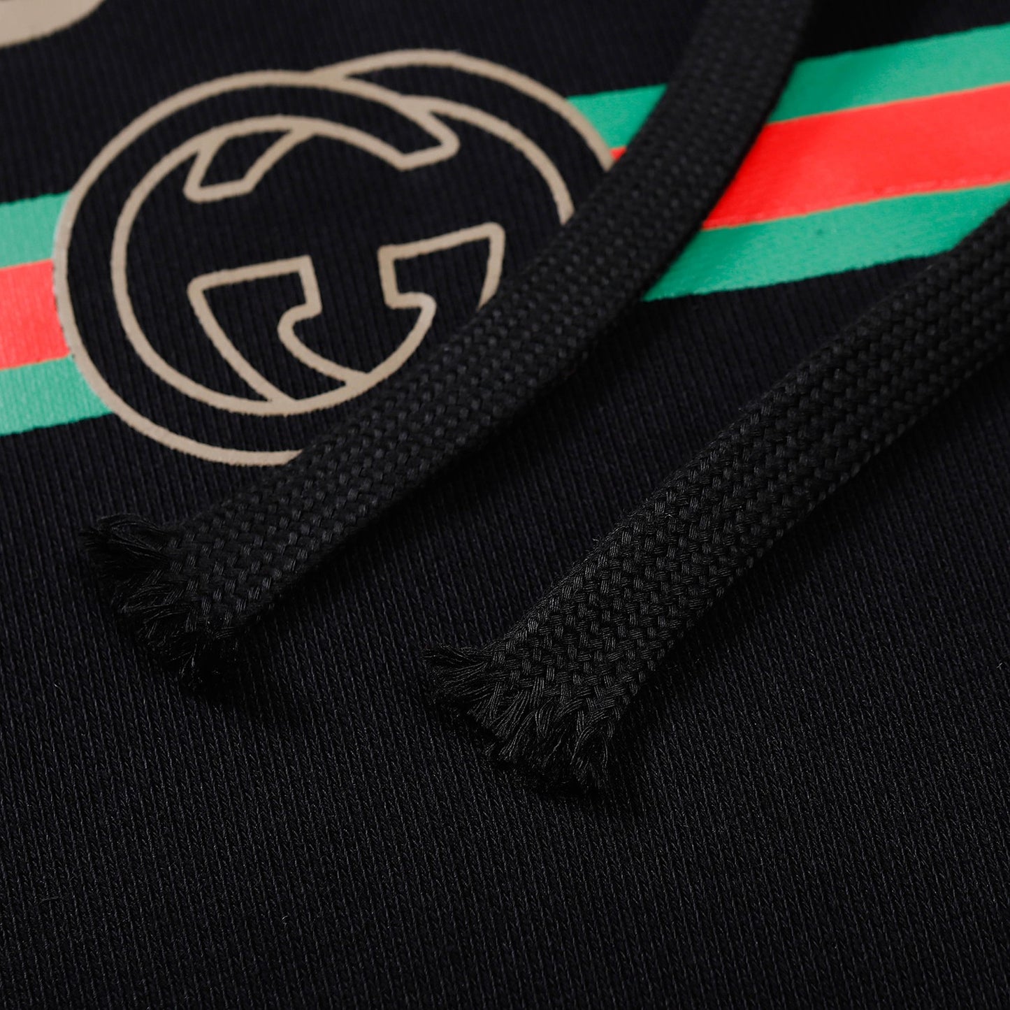 Gucci hoodie