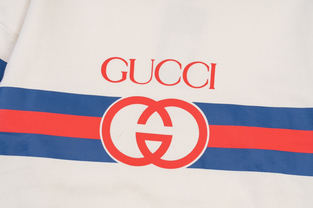 Gucci hoodie