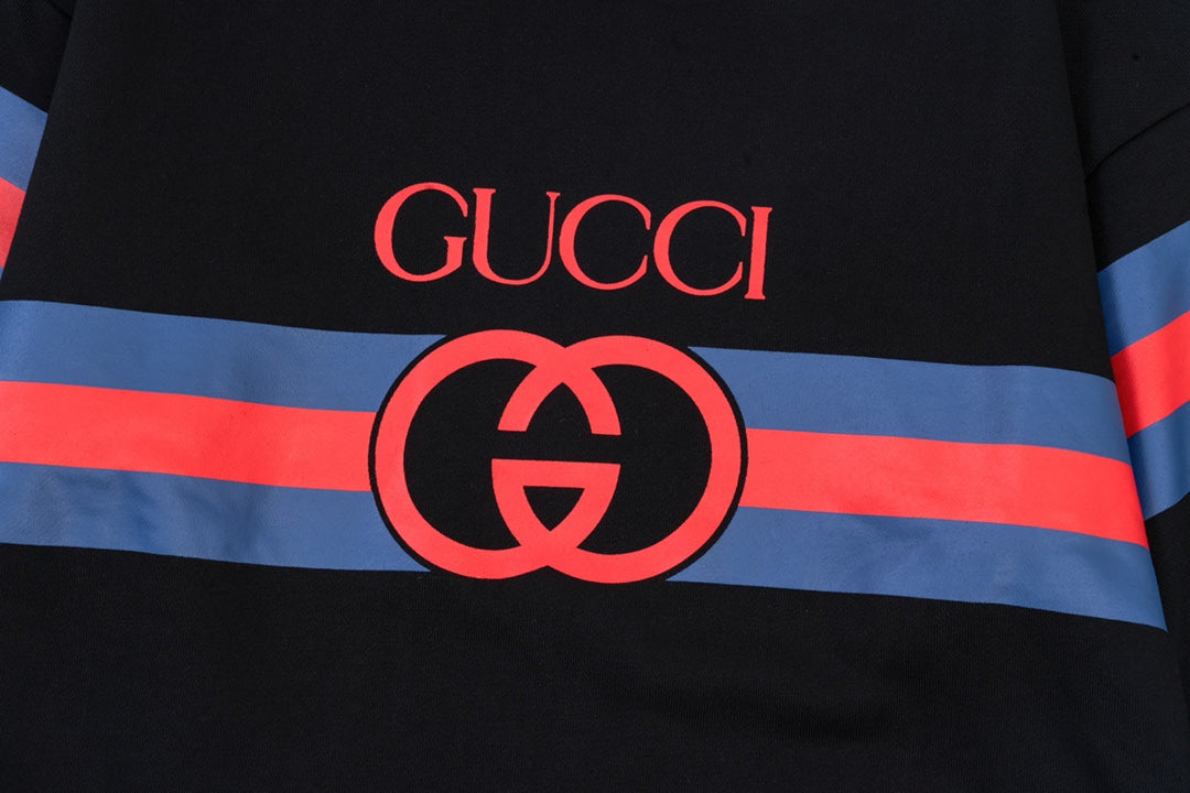 Gucci hoodie