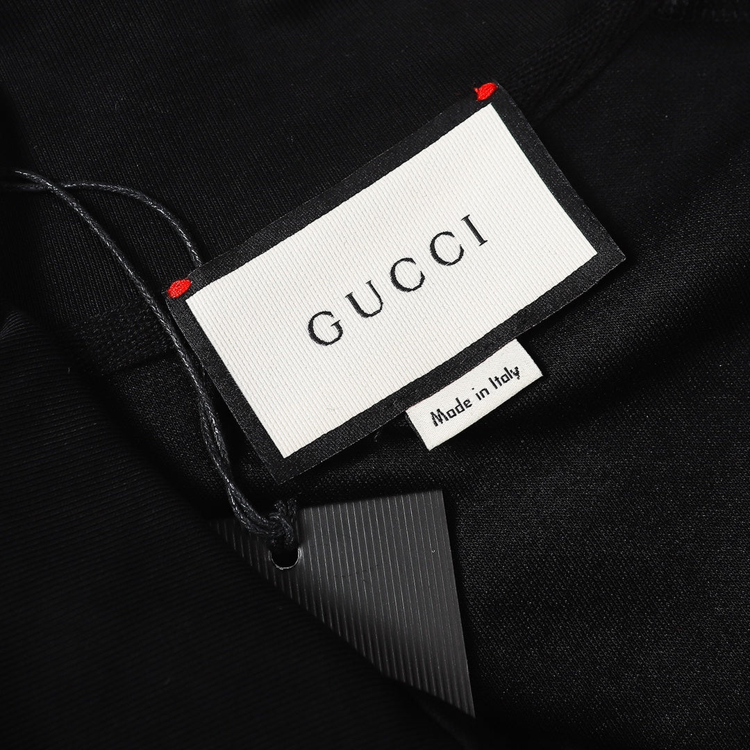 Gucci jacket