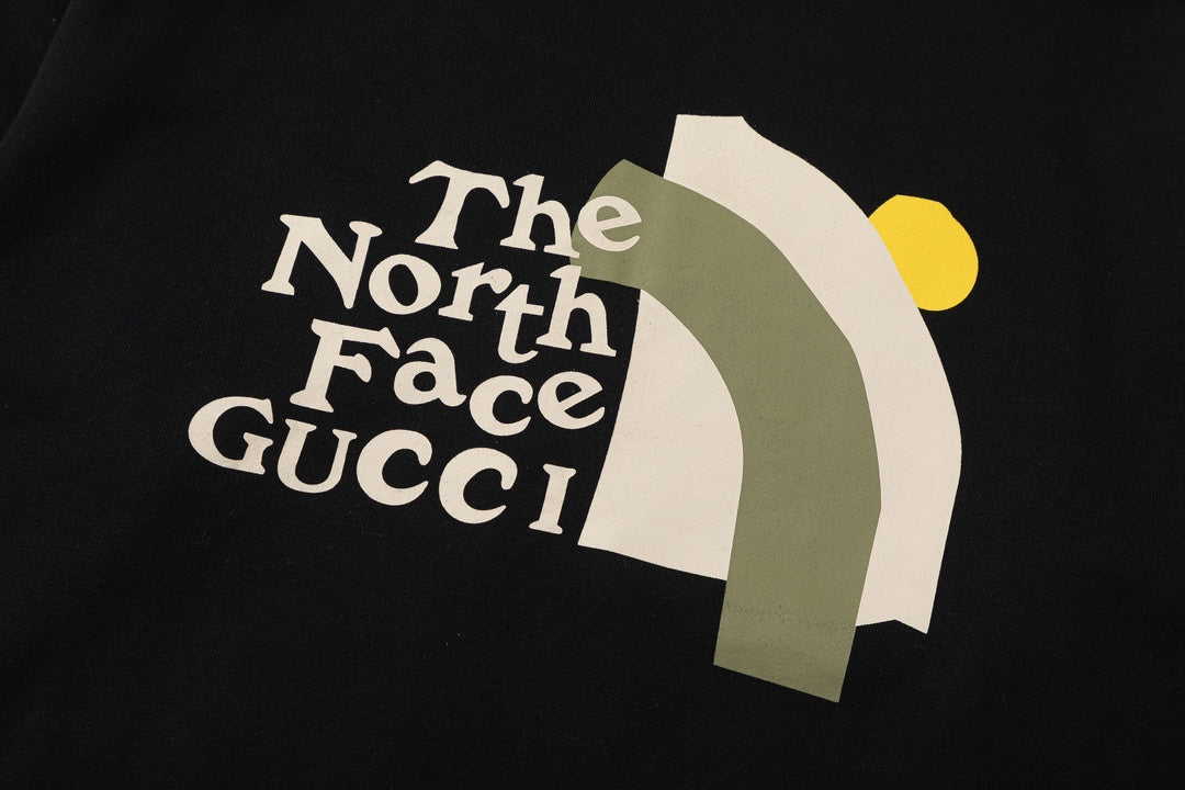 Gucci hoodie