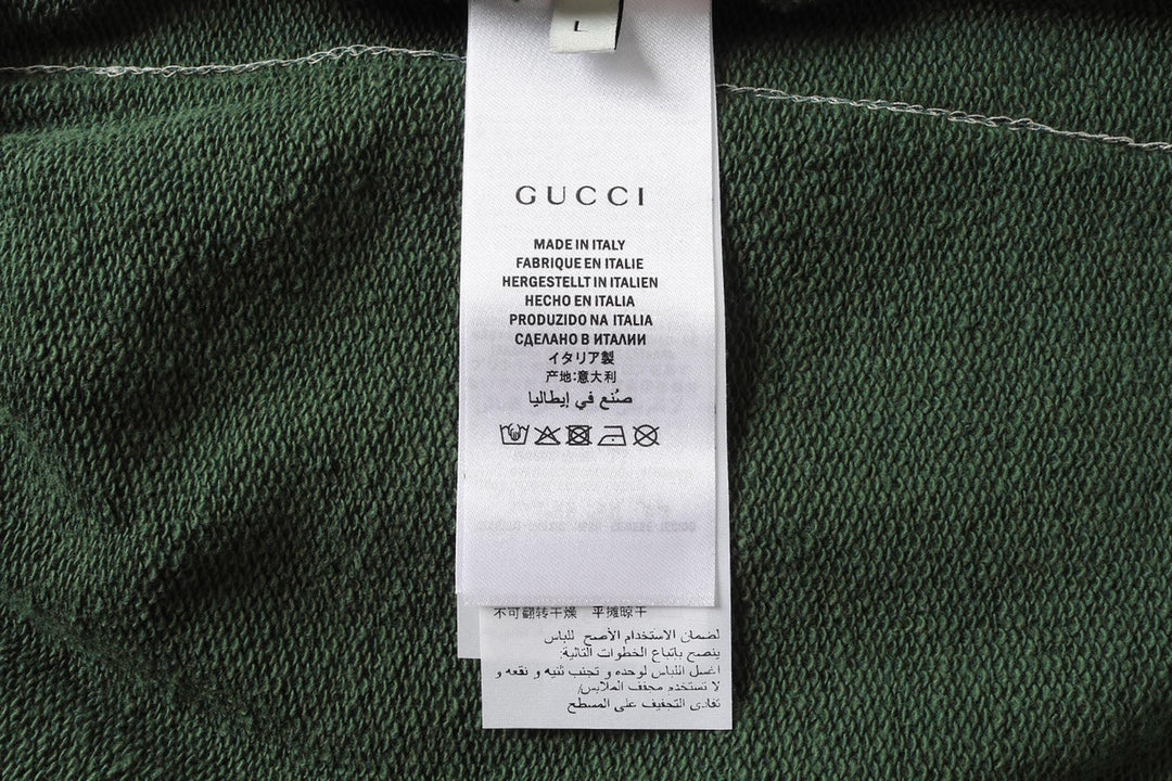 Gucci pants