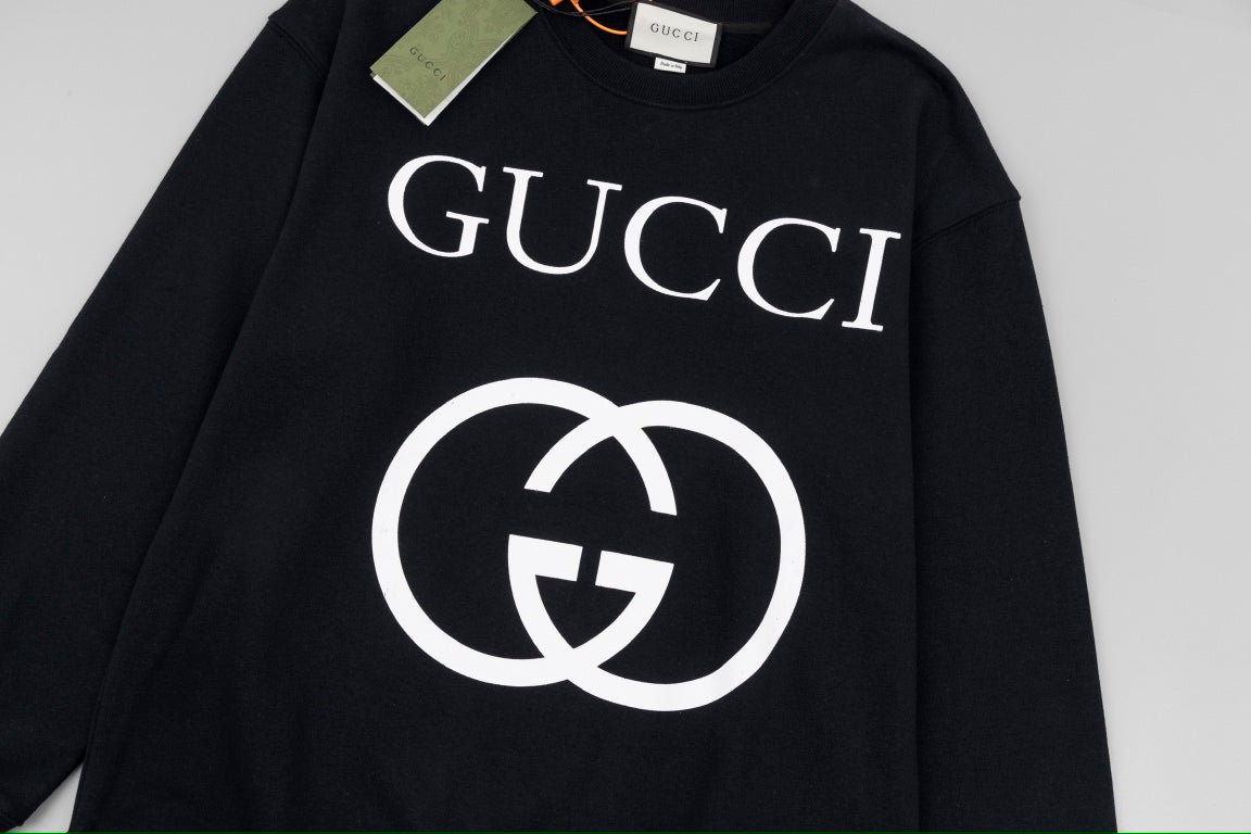 Gucci hoodie