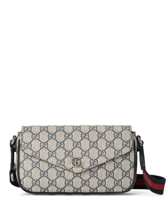 Gucci shoulder bag