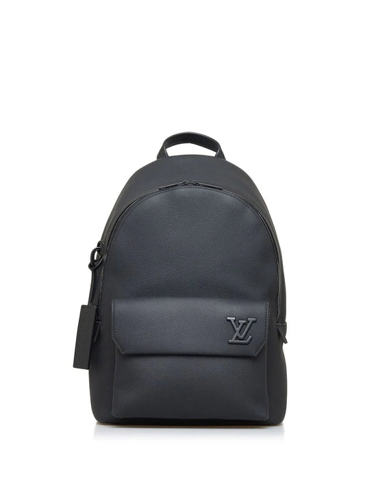 LV backpack