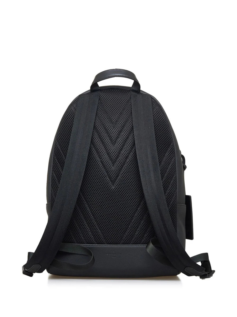 LV backpack