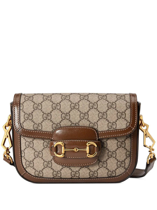 Gucci shoulder bag