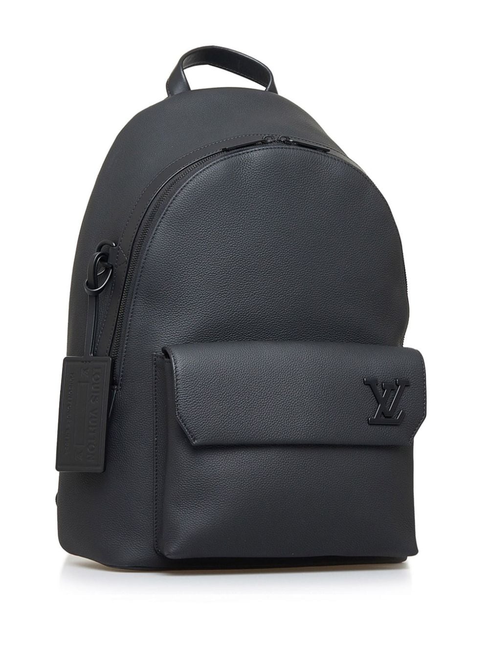 LV backpack