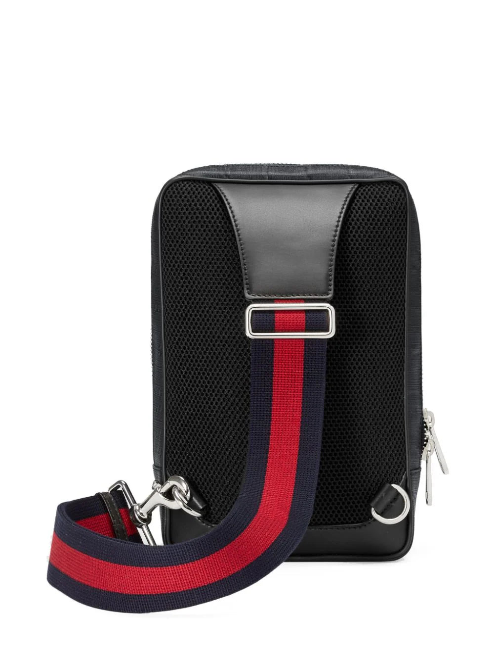 Gucci belt bag