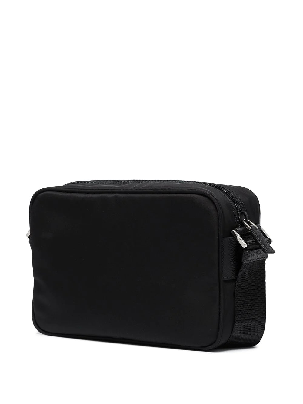 Prada re-nylon camera bag