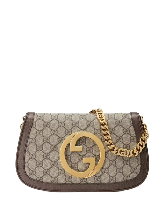 Gucci shoulder bag