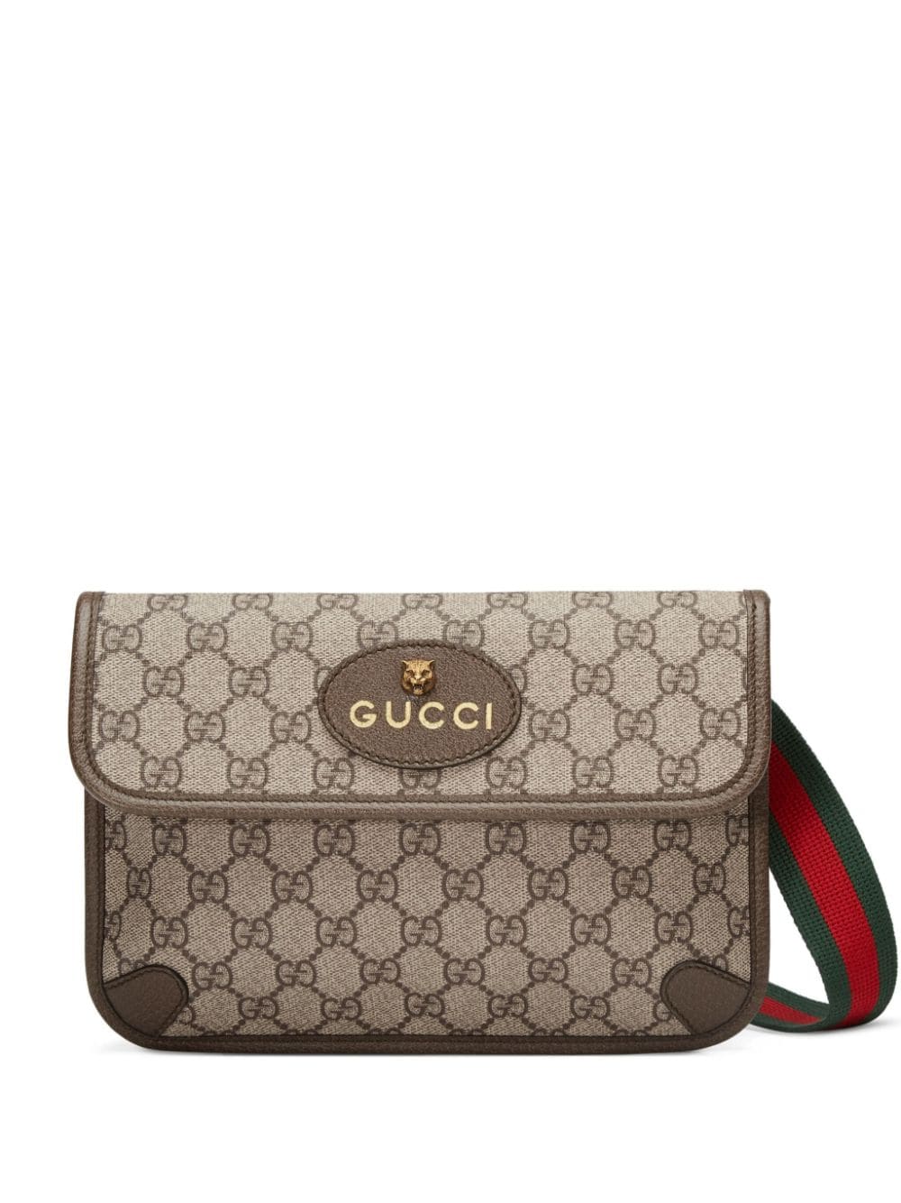 Gucci belt bag