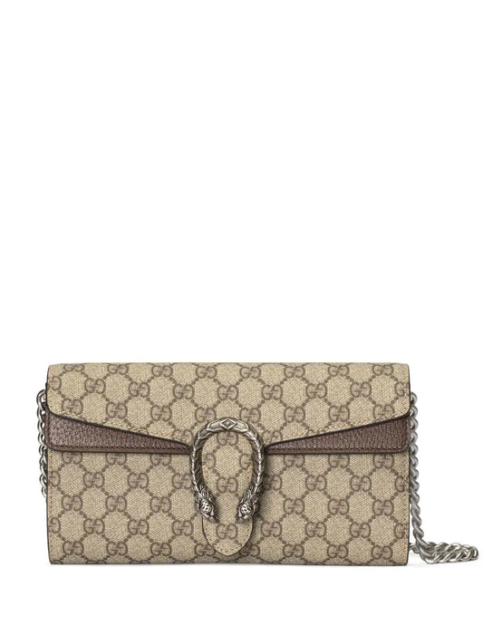 Gucci shoulder bag