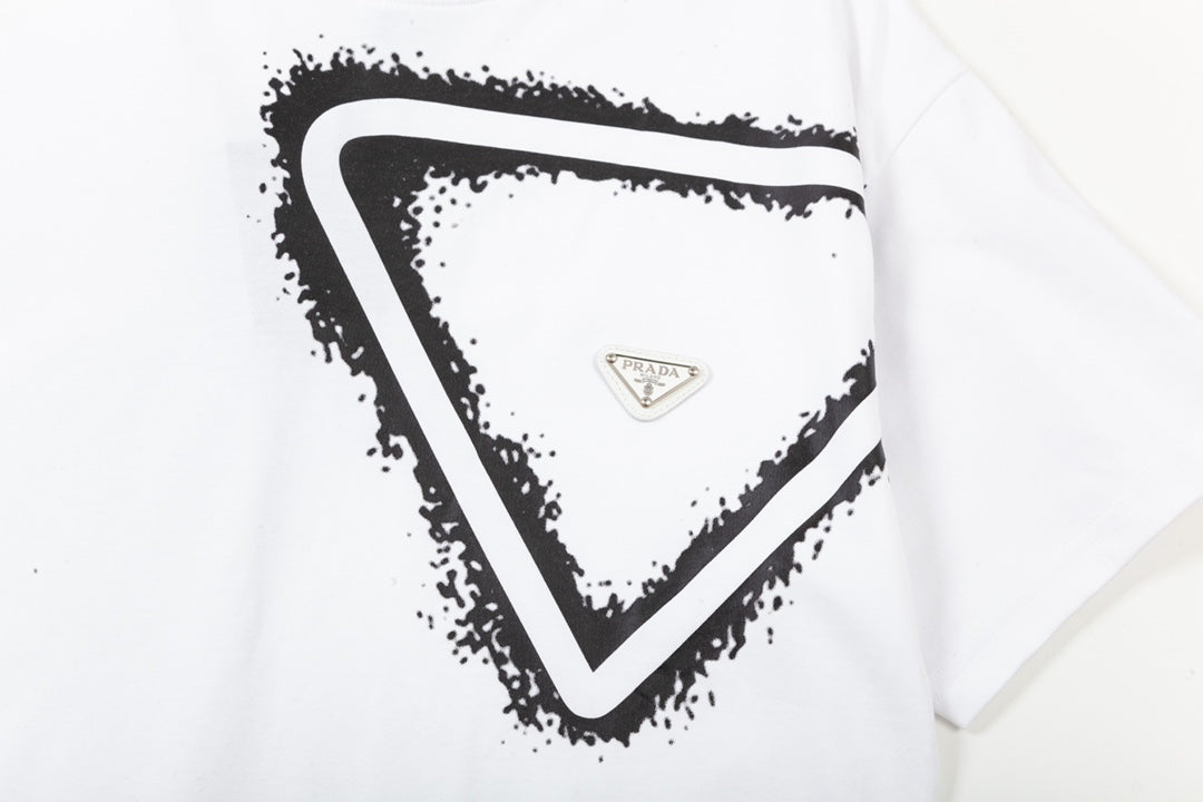 Prada T-shirt