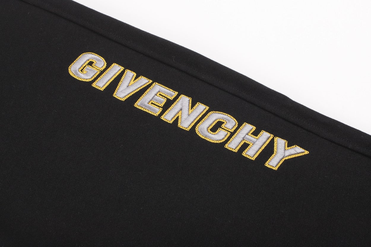 Givenchy pants