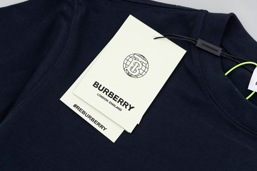 Burberry T-shirt