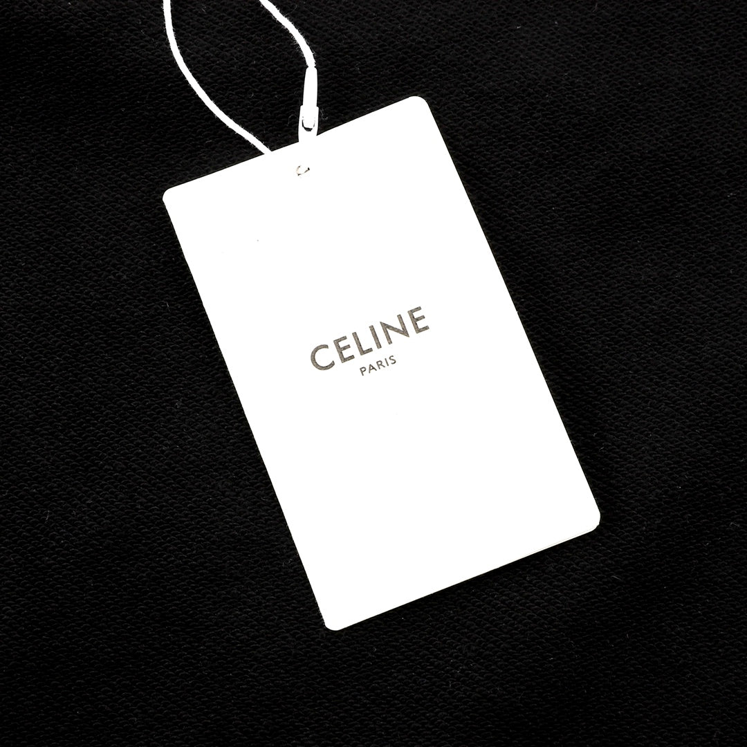 Celine hoodie