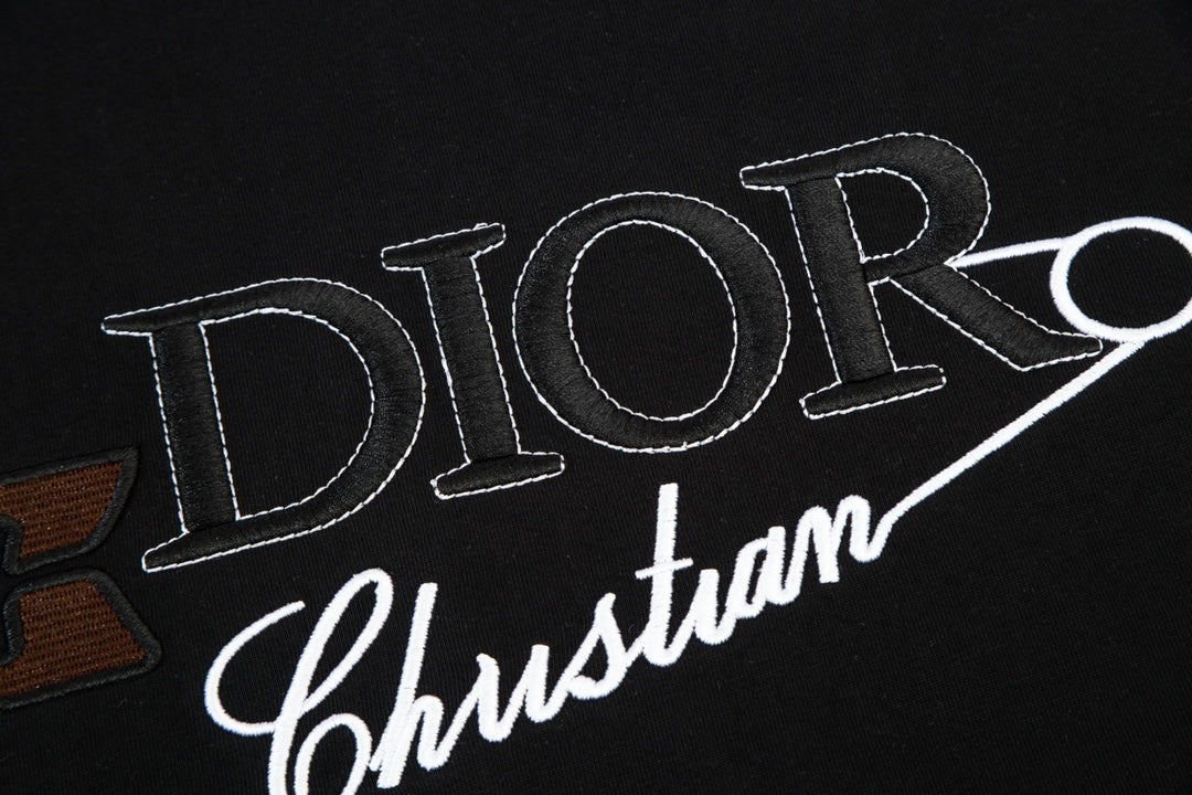 Dior  T-shirt