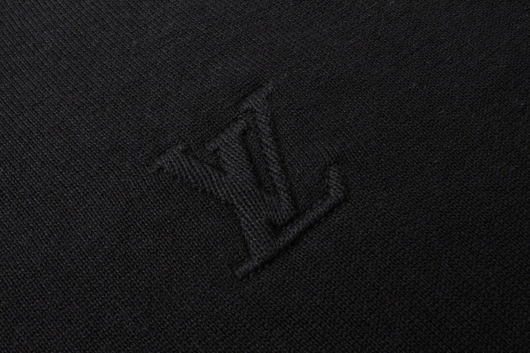 LV T-shirt