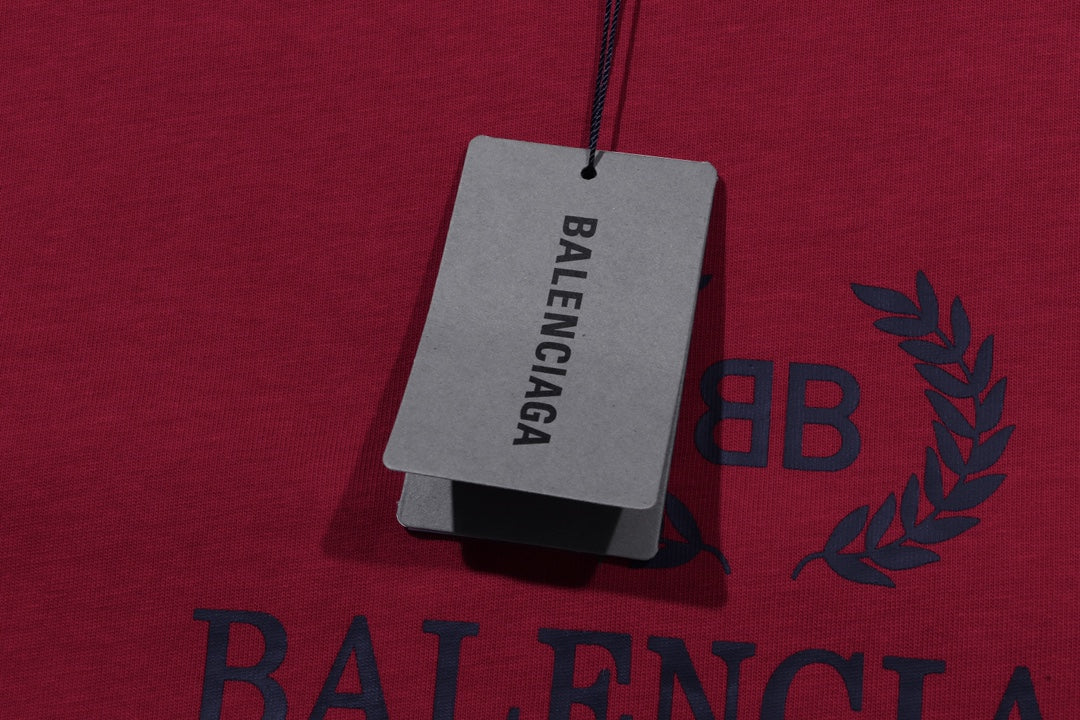 Balenciaga T-shirt