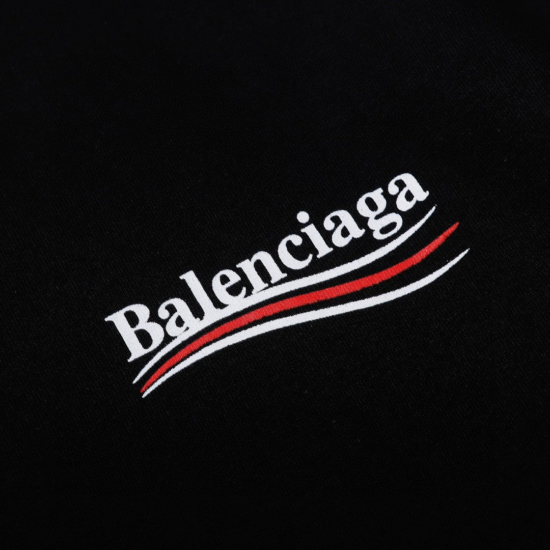 Balenciaga T-shirt