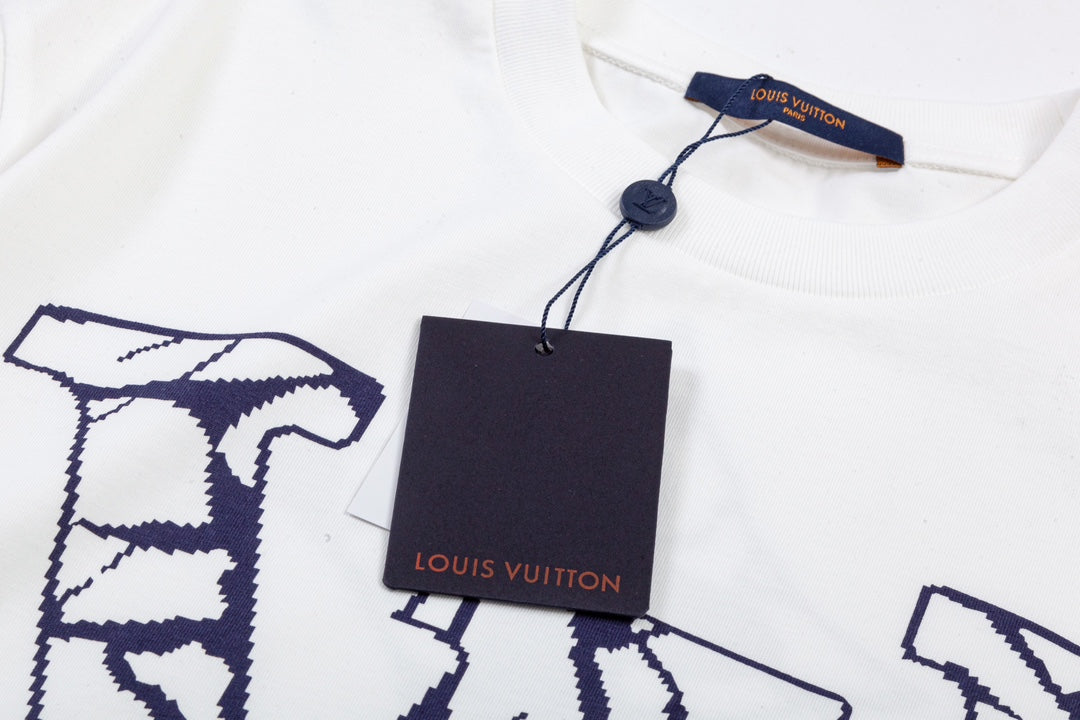 LV T-shirt