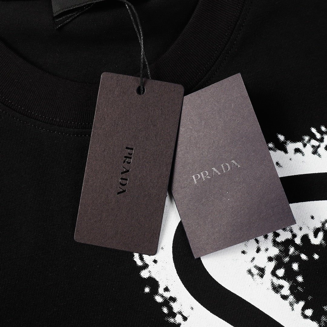 Prada T-shirt