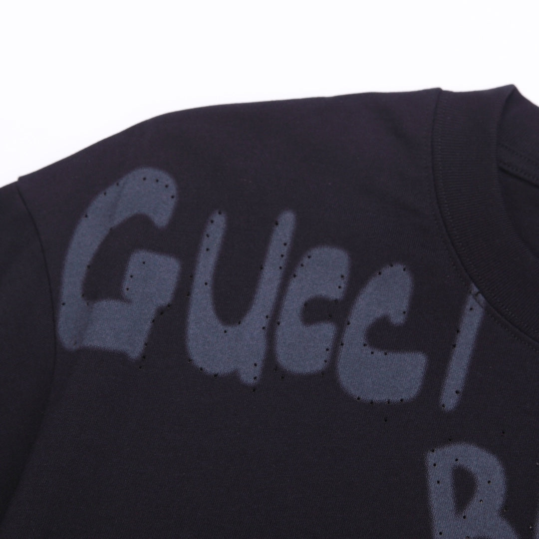 Balenciaga x Gucci T-shirt