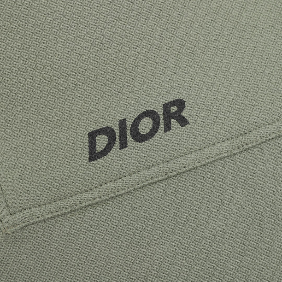 Dior pants