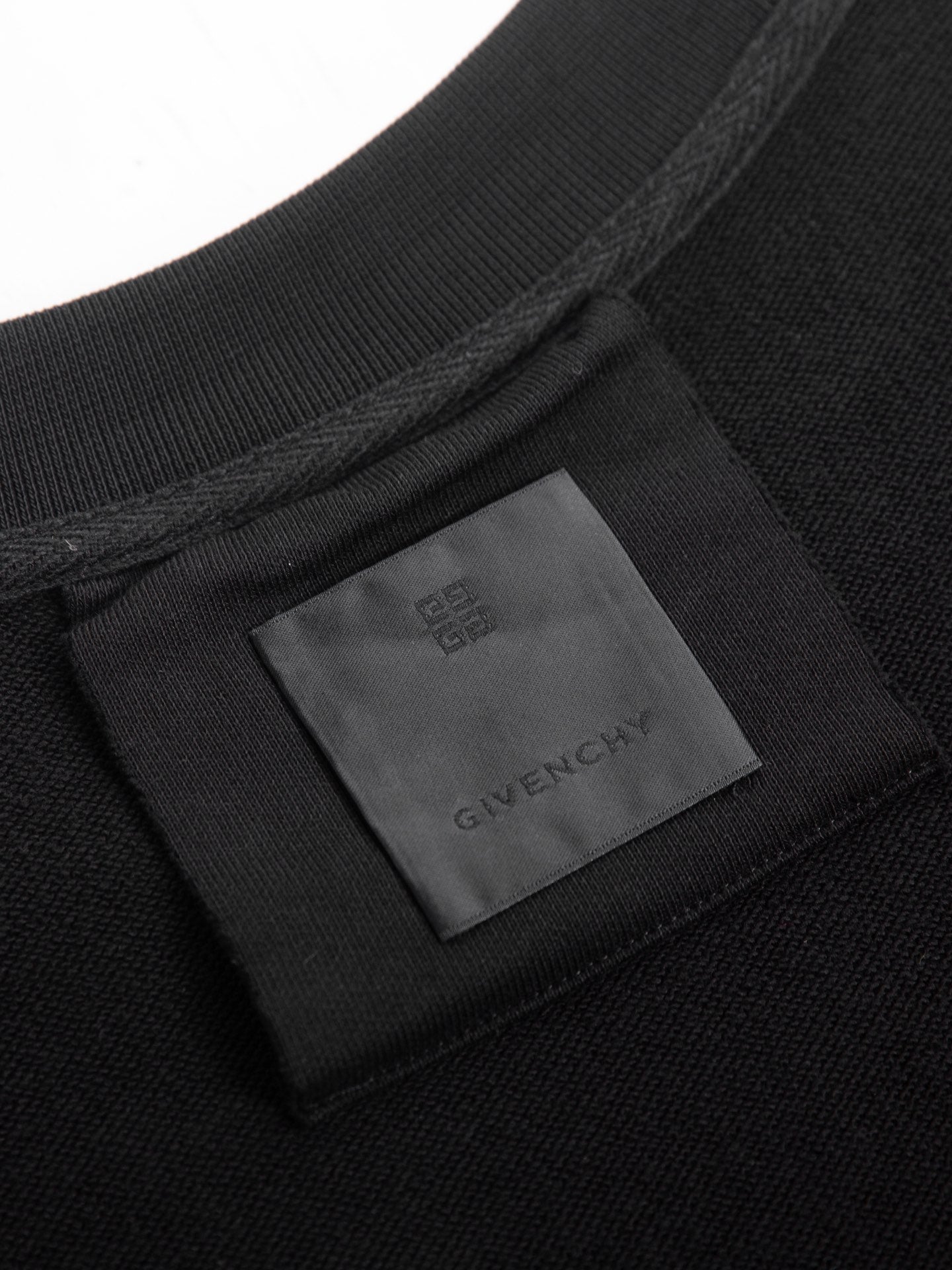 Givenchy hoodie