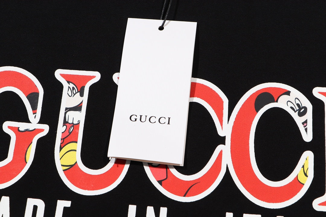 Gucci T-shirt