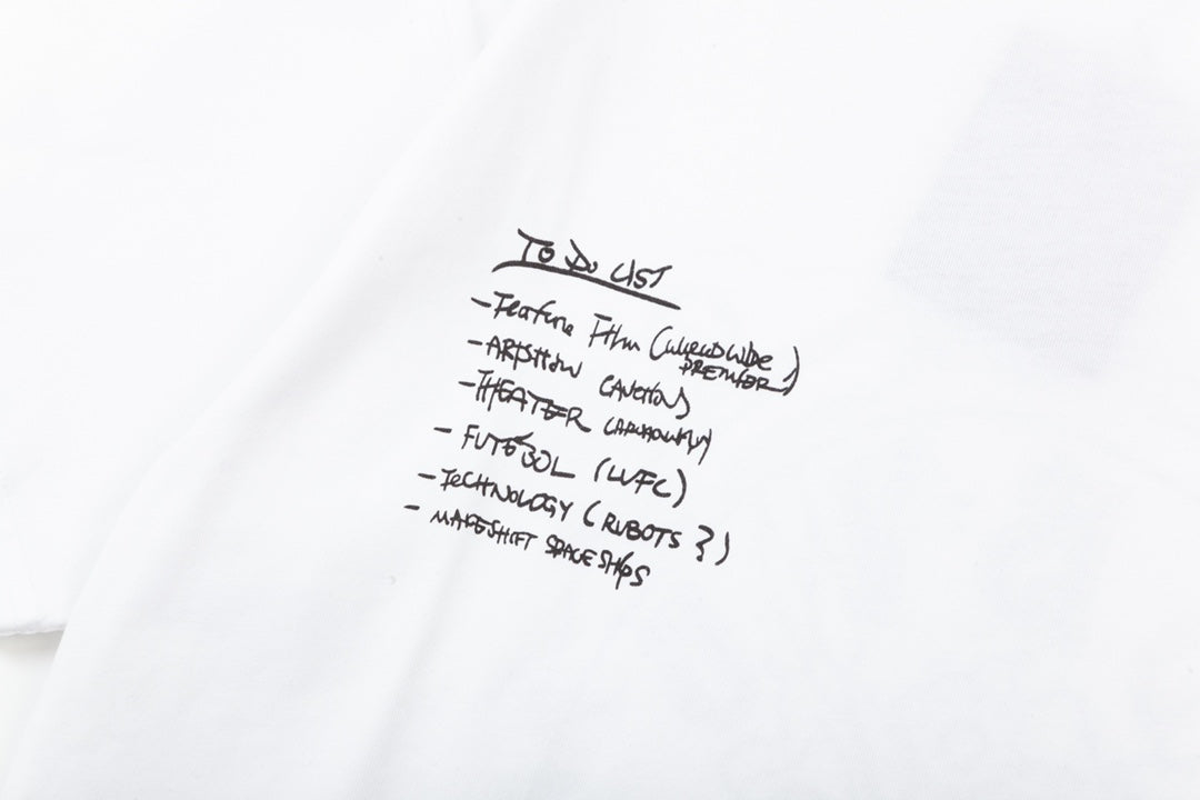 LV T-shirt