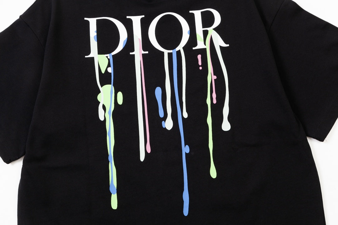 Dior T-shirt