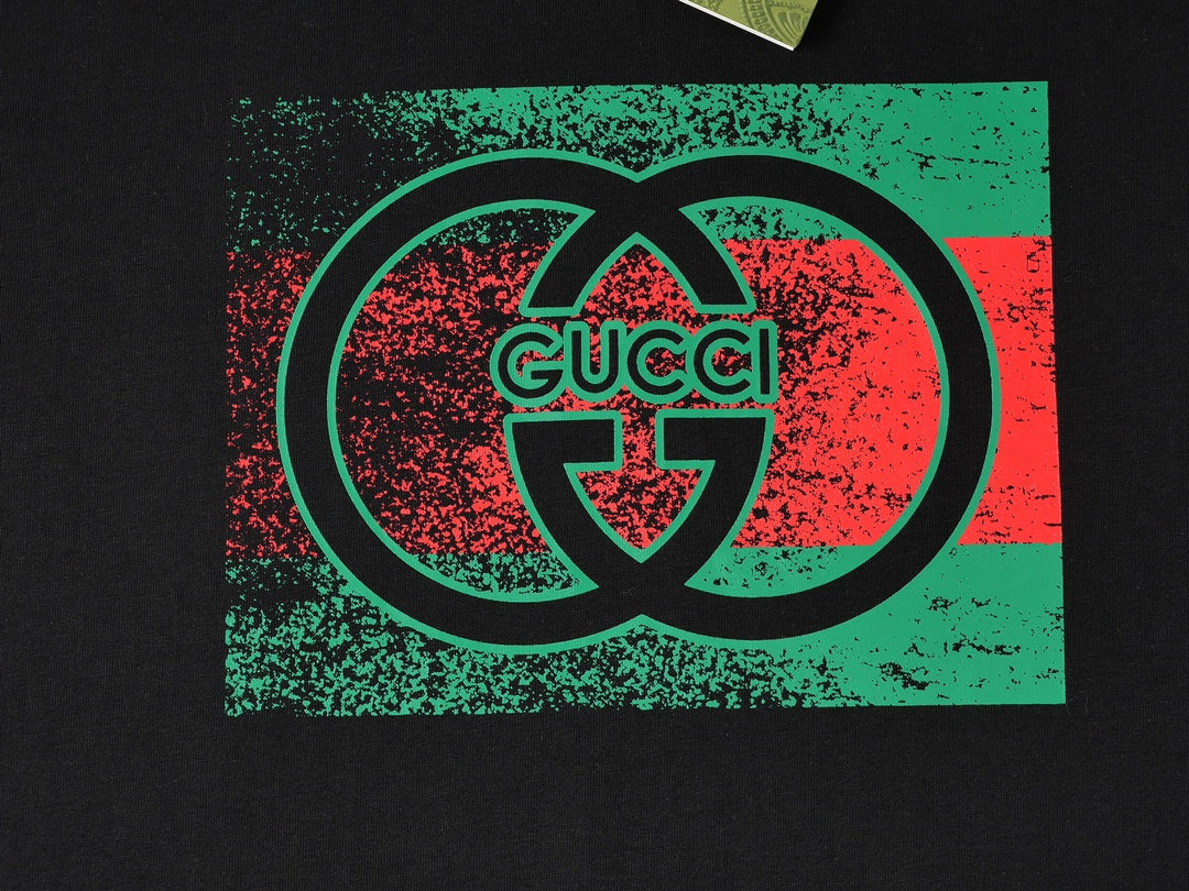 Gucci T-shirt