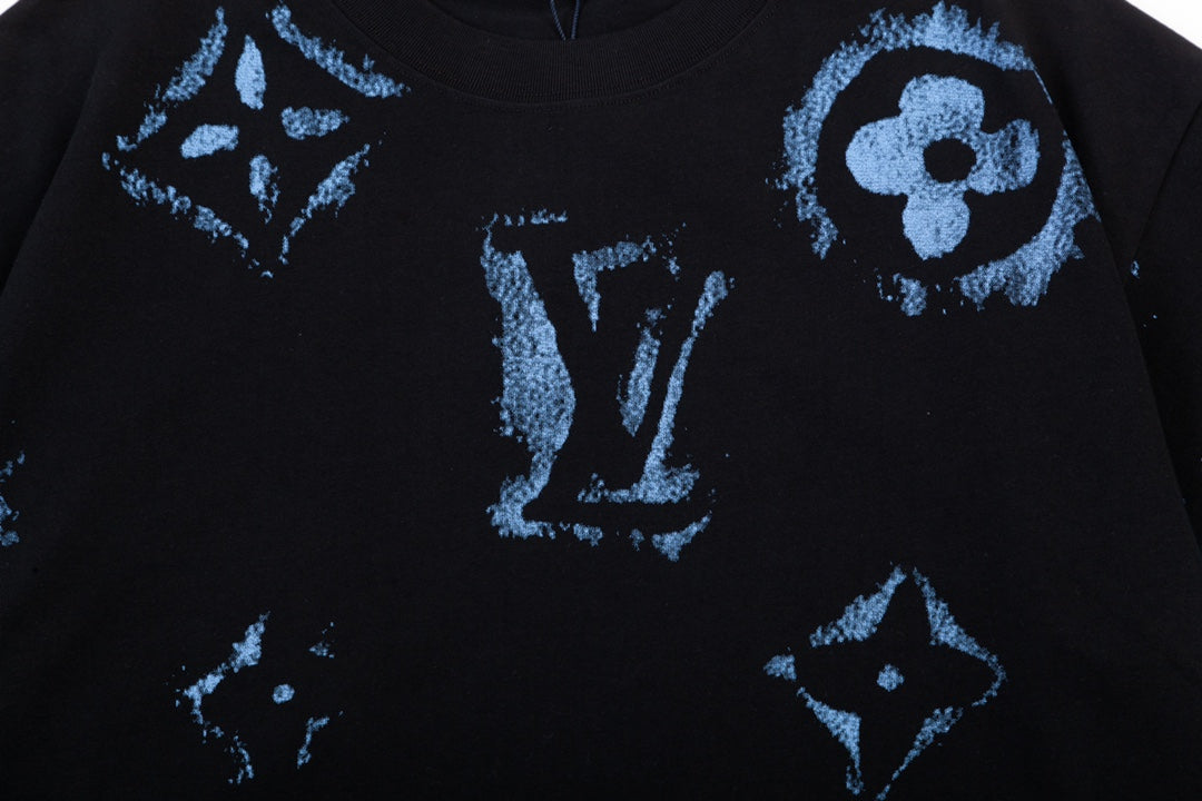 LV T-shirt