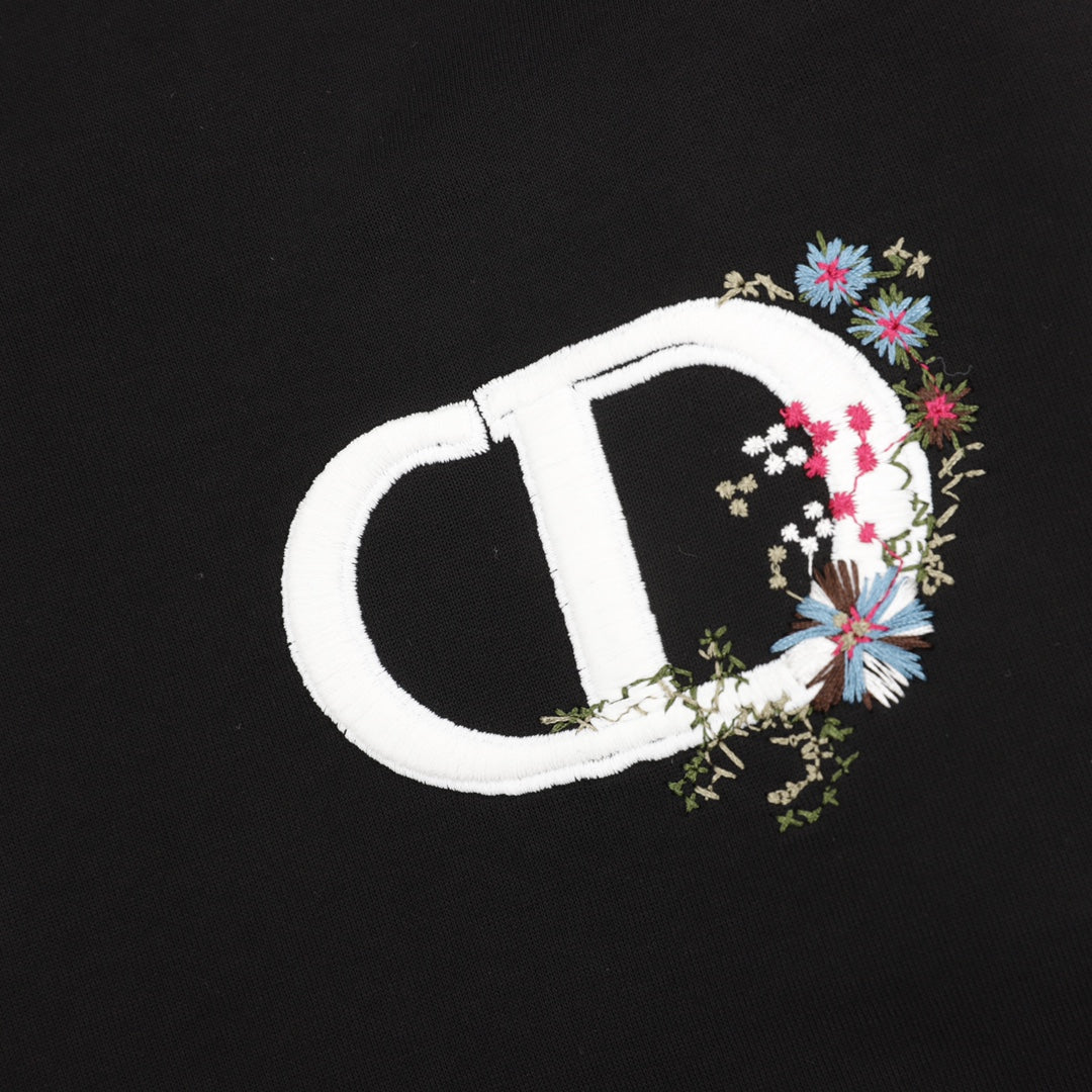 Dior hoodie