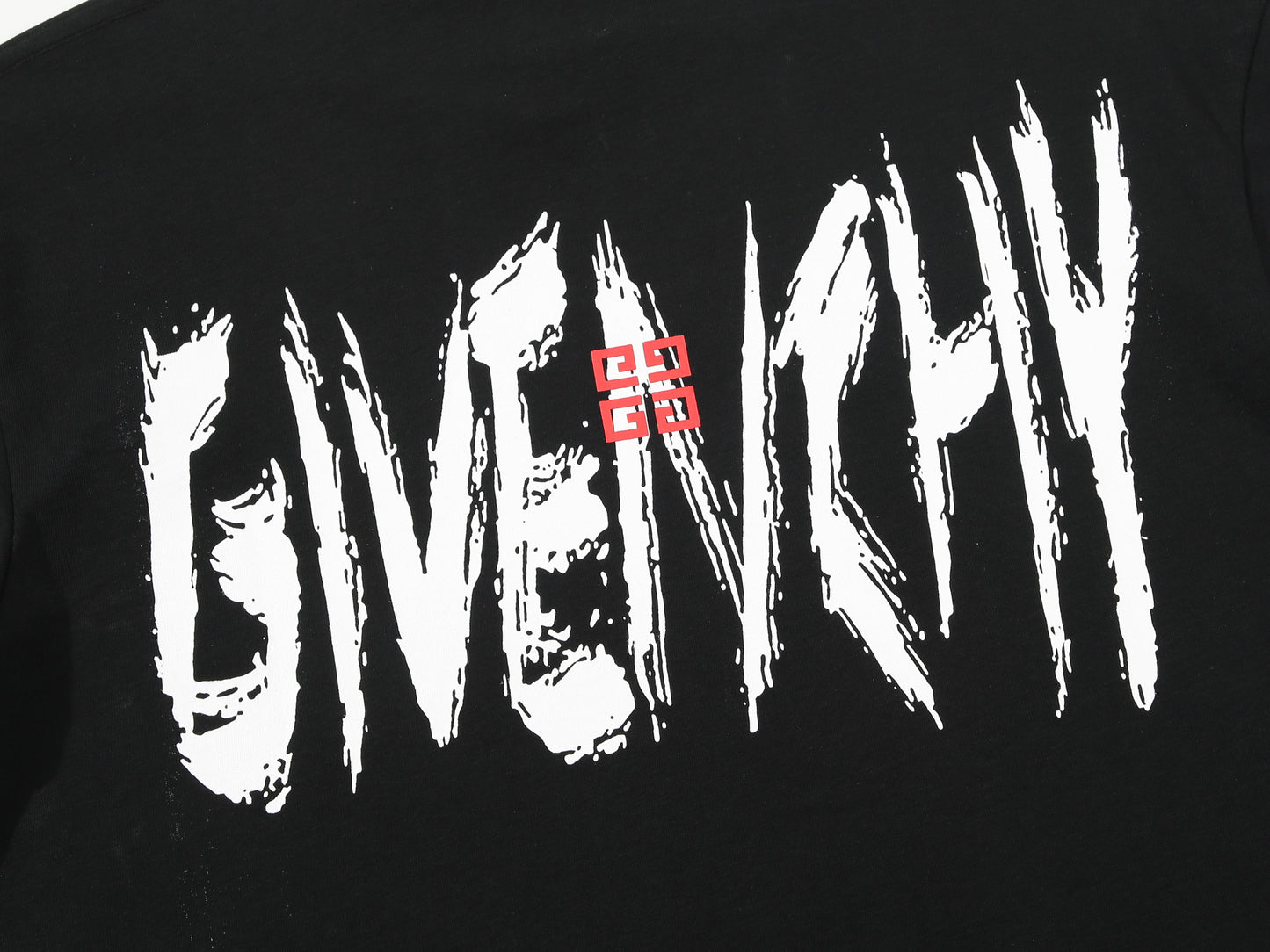 Givenchy T-shirt