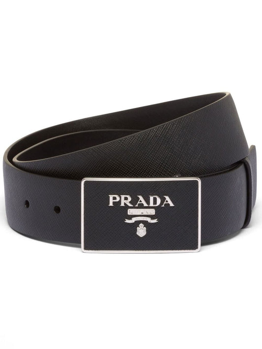 Prada belt